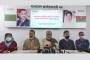 আগের মতো আমেজ নেই বাণিজ্য মেলায়, কমেছে বিক্রি