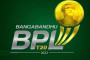 তেঁতুলিয়ায় সর্বনিম্ন তাপমাত্রা রেকর্ড, তীব্র শীত