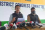 বিএসএফ এর আচরণের নিন্দা জানালো ত্রিপুরার কৈলাশহর প্রেসক্লাব