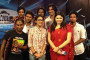 মাঠে নামার আগেই আর্জেন্টিনা দলে দুঃসংবাদ
