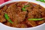 হাসান হাফিজের একগুচ্ছ কবিতা