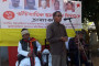 বছরের প্রথম দিনে জমজমাট বাংলাদেশের বিনোদন অঙ্গন