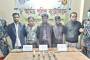জনমত যাচাই প্রস্তাব গ্রহণযোগ্য নয়: আইনমন্ত্রী