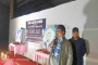 ত্রিপুরায় সাধারণতন্ত্র দিবসে মানুষের পূর্ণ স্বাধীনতার দাবি জানালেন রাজনৈতিক নেতারা