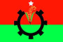 ৪০ লাখ মামলার পাহাড় নিয়ে আজ এজলাসে বসছেন বাংলাদেশের নতুন প্রধান বিচারপতি