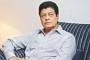 বিএনপির ৩২ সভা-সমাবেশের তারিখ পেছাল