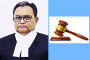 কাঁচামাল সংকটে বিপর্যস্ত বাংলাদেশের উৎপাদন খাত