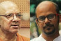 বাংলাদেশে আগামী পঞ্চাশ বছরে ৩০ লাখ মানুষের বাস্তুচ্যুত হওয়ার আশঙ্কা