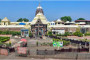 এবার রোহিঙ্গা ক্যাম্পে ভয়াবহ অগ্নিকাণ্ডে ১২০০ ঘর পুড়ে ছাই