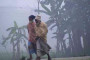 ‘ওলির নামে প্রতিষ্ঠিত শাবিপ্রবি প্রাঙ্গণে বেহায়াপনা-নোংরামির’ প্রতিবাদে স্মারকলিপি!