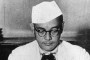 আমিরাতকে হারিয়ে ভারতের মুখোমুখি বাংলাদেশ যুবারা