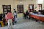 সাড়ে ৪ বছরের ক্ষোভের বিস্ফোরণেই শাবিপ্রবিতে আন্দোলন-অনশন