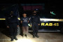 ভিসা ছাড়া ভারত যেতে ‘স্বল্পমেয়াদি অনুমতিপত্র’ চায় বিজিবি