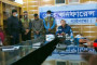 বিদেশে ইমিগ্রেশনে ডাকে ‘স্যার’, বাংলাদেশে দেয় গালি