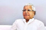 বাংলাদেশে মহামারিতে গত ২৪ ঘন্টায় ৩৪ জনের প্রাণহানি