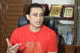 যুক্তরাষ্ট্র প্রবাসী খুন: পুলিশের এসি-এসআইসহ ৮ জনের বিরুদ্ধে মামলা