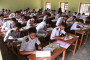 কলকাতায় যুদ্ধবিরোধী শান্তি মিছিল