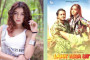 স্বপ্ন ভেঙ্গেছে, নিজের সাহসে উঠে দাঁড়িয়েছি : আতিকা ইয়ামিন