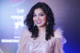 ইউক্রেন প্রবাসী বাংলাদেশি: ‘গভীর রাতে বিস্ফোরণের শব্দ শোনা যায়, তখন বাংকারে চলে যাই’