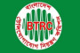 ২০৫৭ সাল পর্যন্ত টানতে হবে পদ্মা সেতুর ঋণের বোঝা
