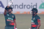 জাহাঙ্গীরনগর বিশ্ববিদ্যালয়ের ভর্তি পরীক্ষার ৮ কোটি টাকা ভাগাভাগি, তদন্ত শুরু