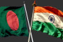 ‘দাম কমাও, জান বাঁচাও’ স্লোগানে কমিউনিস্ট পার্টির মানববন্ধন