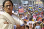 রেলে চাকরির সুযোগ, আবেদন ফি ১১২ টাকা