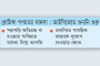চট্টগ্রাম, কক্সবাজার, মংলা ও পায়রা সমুদ্র বন্দরে ৩ নম্বর সতর্কতা