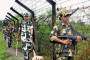 ভালোবাসা দিবসে সঙ্গীর কাছে উপহার নয় সুস্থ জীবনযাপনের আবদার করুন
