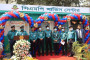 ‘আমার এক শ্যালক গোয়েন্দা, আরেকজন সাংবাদিক’, অবৈধভাবে বালু উত্তোলন করা আ.লীগ নেতা
