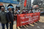 ভাসানচরে যাচ্ছে আরও ৪৮৩ রোহিঙ্গা পরিবার