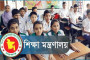 রপ্তানিতে বাংলাদেশের প্রবৃদ্ধি হয়েছে ৪১.১৩ শতাংশ