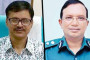 মাথা পিছু আয়ের মিথ্যা পরিসংখ্যান দিয়ে সরকার প্রতারণা করছে: ফখরুল