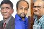 মেসির ভালো খেলার জন্য এমবাপ্পের জায়গা বিসর্জন