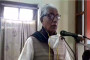 গণতন্ত্রের লাশ পড়ে আছে: মাহবুব তালুকদার