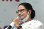 ব্রিটিশ বাংলাদেশি চ্যারিটি সংস্থা ‘জাস্ট হেল্প ফাউন্ডেশন’এর ১৬তম বর্ষপূর্তি উপলক্ষ্যে সংবাদ সম্মেলন