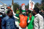 জাতীয় চলচ্চিত্র পুরস্কার : যৌথভাবে শ্রেষ্ঠ সিনেমা ‘গোর’ ও ‘বিশ্ব সুন্দরী’