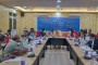 চট্টগ্রাম নগরের ১৬ থানার জিডি করা যাবে এক জায়গায়