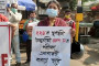 ইভিএমে বেশি হারে ভোট পড়ার নতুন রেকর্ড, ৭০ ভাগের বেশি ভোট ৯৪ ইউপিতে
