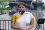 মেট্রোরেলে ১৯ পদে চাকরি