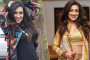 দুই ম্যাচ খেলতে ৮ মে বাংলাদেশে আসছে শ্রীলঙ্কা, চট্টগ্রাম-ঢাকায় টেস্ট
