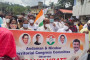 ‘মানকাড’ থেকে ক্যাচ আউট, ক্রিকেটে একগাদা পরিবর্তন