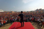 আসাম বঙ্গ সাহিত্য ও সংস্কৃতি সম্মেলনের অনুষ্ঠানে বিধায়ক দীপায়ন চক্রবর্তীর বক্তব্যের পরিপ্রেক্ষিতে প্রতিক্রিয়া ব্যক্ত করল বিডিএফ
