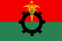 রমজানে স্কুল-কলেজের নতুন সময়সূচি নির্ধারণ