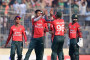 লেখক ও বইয়ের প্রচার