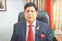 সুনন্দা ভট্টাচার্য’র গল্প: স্ত্রীর পত্র