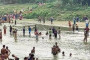 কেন্দ্রের কাছে দুল্লভছড়া-গুয়াহাটি সরাসরি ট্রেন চালু সহ বিভিন্ন দাবি সংবলিত আসাম দুল্লভছড়া নাগরিক মঞ্চের স্মারক পত্ৰ প্রেরণ