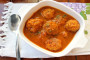 বাংলাদেশ এপিআরসি’র সভাপতি নির্বাচিত