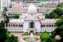 প্রাথমিকে নিয়োগ হবে ৪৫ হাজার সহকারী শিক্ষক