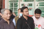 লুহানস্ক অঞ্চলের ৭০ শতাংশ রুশ বাহিনীর দখলে